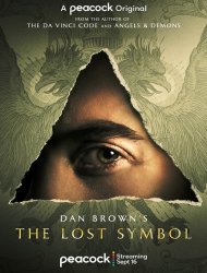 The Lost Symbol Saison 1